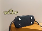 ルイヴィトンバッグ LOUIS VUITTON 2026新作 ハンドバッグ