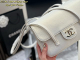 シャネルバッグ CHANEL 2026新作 ショルダーバッグ