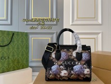 グッチバッグ GUCCI 2026新作 トートバッグ