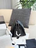 シャネルバッグ CHANEL 2026新作 チェーンバッグ