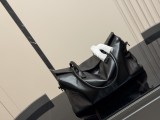 シャネルバッグ CHANEL 2026新作 トートバッグ