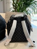 ルイヴィトンバッグ LOUIS VUITTON 2026新作 バックパック