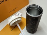 ルイヴィトンバッグ LOUIS VUITTON 2026新作 コーヒーカップカバー