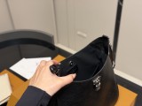 ルイヴィトンバッグ LOUIS VUITTON 2026新作 バケットバッグ