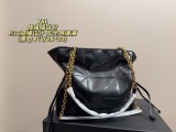 サンローランバッグ Yves Saint Laurent 2026新作 スリングバッグ