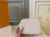 ルイヴィトンバッグ LOUIS VUITTON 2026新作 バケットバッグ