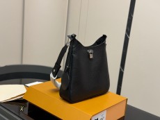 ルイヴィトンバッグ LOUIS VUITTON 2026新作 バケットバッグ