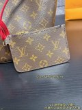 ルイヴィトンバッグ LOUIS VUITTON 2026新作 バケットバッグ