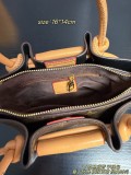 ルイヴィトンバッグ LOUIS VUITTON 2026新作 ハンドバッグ