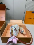 ルイヴィトンバッグ LOUIS VUITTON 2026新作 チェーンバッグ