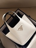 プラダバッグ PRADA 2026新作 ハンドバッグ