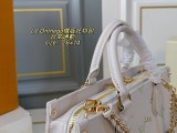 ルイヴィトンバッグ LOUIS VUITTON 2026新作 トートバッグ