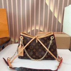 ルイヴィトンバッグ LOUIS VUITTON 2026新作 トートバッグ
