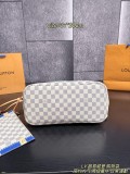 ルイヴィトンバッグ LOUIS VUITTON 2026新作 トートバッグ