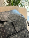 ルイヴィトンバッグ LOUIS VUITTON 2026新作 バックパック