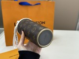 ルイヴィトンバッグ LOUIS VUITTON 2026新作 コーヒーカップカバー