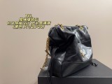 サンローランバッグ Yves Saint Laurent 2026新作 スリングバッグ