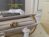 ルイヴィトンバッグ LOUIS VUITTON 2026新作 トートバッグ
