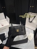 シャネルバッグ CHANEL 2026新作 ハンドバッグ