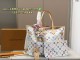 ルイヴィトンバッグ LOUIS VUITTON 2026新作 トートバッグ