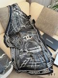 シャネルバッグ CHANEL 2026新作 ハンドバッグ