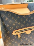 ルイヴィトンバッグ LOUIS VUITTON 2026新作 ショルダーバッグ