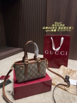 グッチバッグ GUCCI 2026新作 トートバッグ グッチバッグ GUCCI 2026新作 トートバッグ