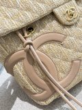 シャネルバッグ CHANEL 2026新作 ショルダーバッグ