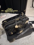 シャネルバッグ CHANEL 2026新作 スリングバッグ