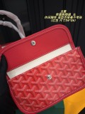 ゴヤールバッグ GOYARD 2026新作 トートバッグ