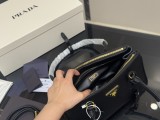 プラダバッグ PRADA 2026新作 ショルダーバッグ