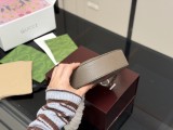 グッチバッグ GUCCI 2026新作 スリングバッグ