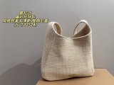 プラダバッグ PRADA 2026新作 トートバッグ