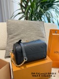 ルイヴィトンバッグ LOUIS VUITTON 2026新作 スリングバッグ