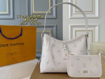 ルイヴィトンバッグ LOUIS VUITTON 2026新作 トートバッグ