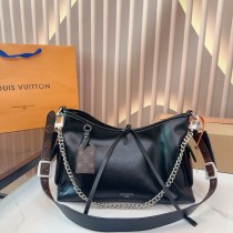 ルイヴィトンバッグ LOUIS VUITTON 2026新作 トートバッグ ルイヴィトンバッグ LOUIS VUITTON 2026新作 トートバッグ