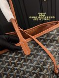 ゴヤールバッグ GOYARD 2026新作 トートバッグ