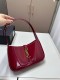 サンローランバッグ Yves Saint Laurent 2026新作 ショルダーバッグ