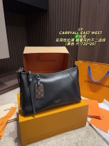 ルイヴィトンバッグ LOUIS VUITTON 2026新作 トートバッグ