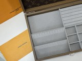 ルイヴィトンバッグ LOUIS VUITTON 2026新作 収納ボックス