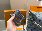 ルイヴィトンバッグ LOUIS VUITTON 2026新作 チェーンバッグ