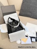 シャネルバッグ CHANEL 2026新作 チェーンバッグ