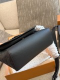 ルイヴィトンバッグ LOUIS VUITTON 2026新作 メッセンジャーバッグ