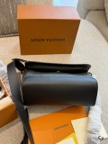ルイヴィトンバッグ LOUIS VUITTON 2026新作 メッセンジャーバッグ