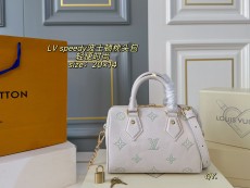 ルイヴィトンバッグ LOUIS VUITTON 2026新作 ハンドバッグ