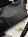 シャネルバッグ CHANEL 2026新作 トラベルバッグ