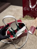 グッチバッグ GUCCI 2026新作 トートバッグ