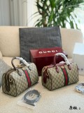 グッチバッグ GUCCI 2026新作 ハンドバッグ