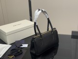 プラダバッグ PRADA 2026新作 ショルダーバッグ