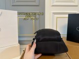 プラダバッグ PRADA 2026新作 ウエストバッグ